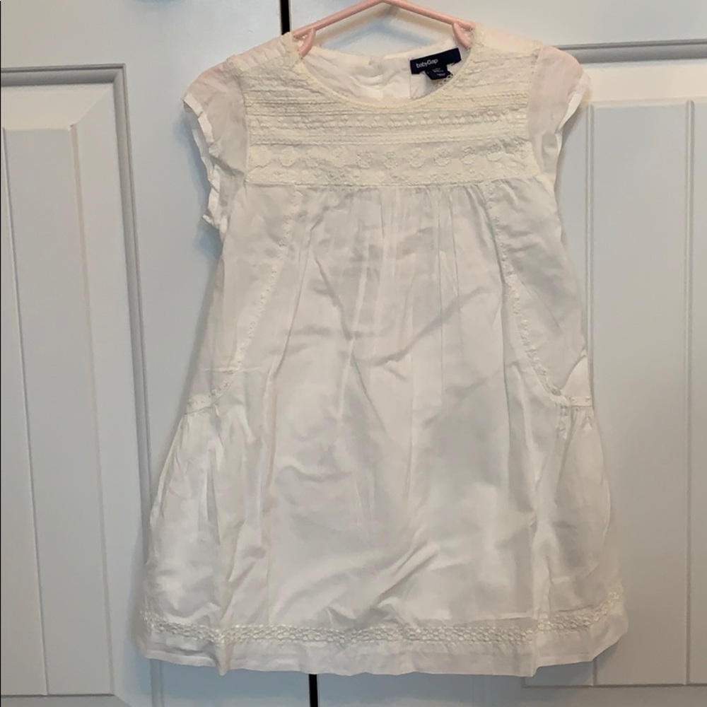 GAP Dress